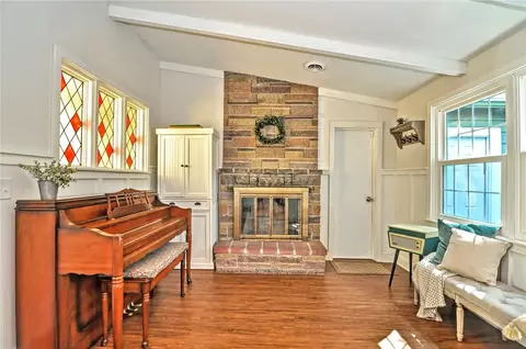 199 Squantum Dr, Warwick, RI 02888 photo 13