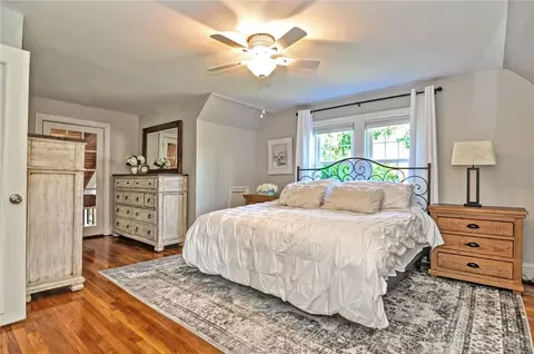 199 Squantum Dr, Warwick, RI 02888 photo 22