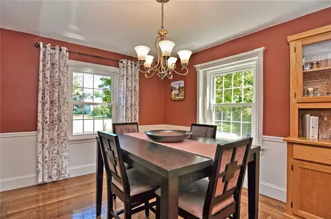 199 Squantum Dr, Warwick, RI 02888 photo 15