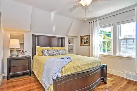 199 Squantum Dr, Warwick, RI 02888 photo 29