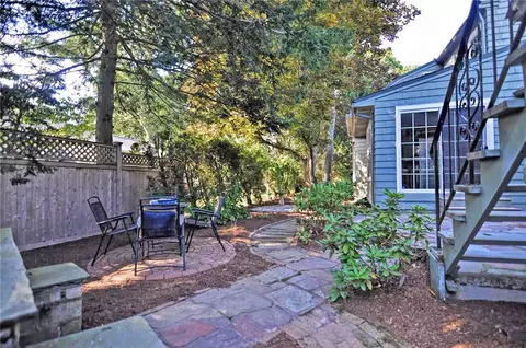 199 Squantum Dr, Warwick, RI 02888 photo 37