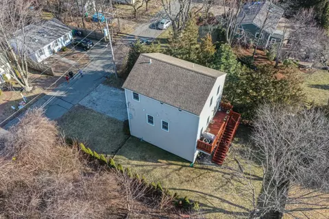 39 Dundas Ave, Warwick, RI 02889 photo 21