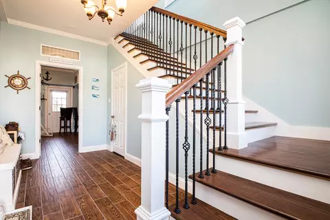 39 Dundas Ave, Warwick, RI 02889 photo 14