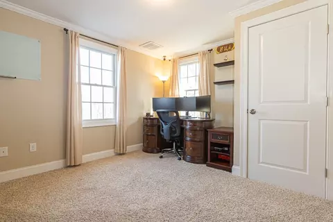 39 Dundas Ave, Warwick, RI 02889 photo 10