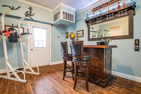 39 Dundas Ave, Warwick, RI 02889 photo 16