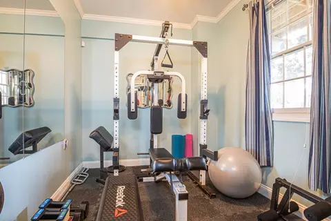 39 Dundas Ave, Warwick, RI 02889 photo 18