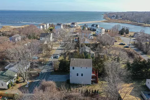 39 Dundas Ave, Warwick, RI 02889 photo 19