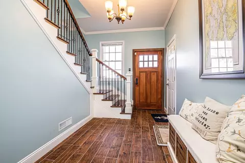 39 Dundas Ave, Warwick, RI 02889 photo 15