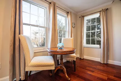 39 Dundas Ave, Warwick, RI 02889 photo 3