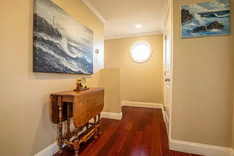 39 Dundas Ave, Warwick, RI 02889 photo 13