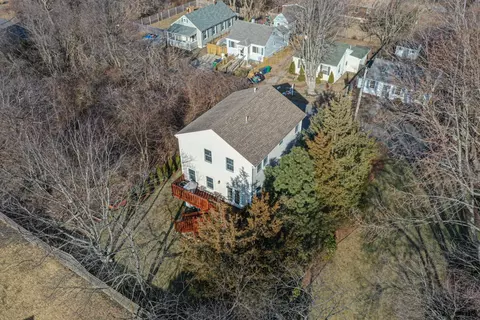 39 Dundas Ave, Warwick, RI 02889 photo 22
