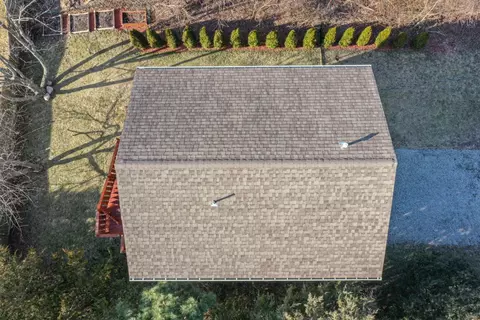 39 Dundas Ave, Warwick, RI 02889 photo 23