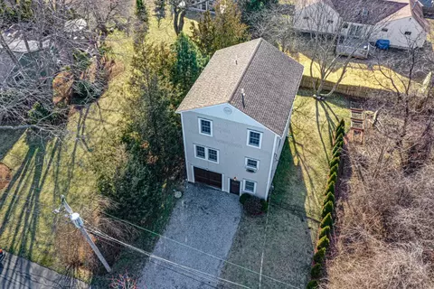 39 Dundas Ave, Warwick, RI 02889 photo 20