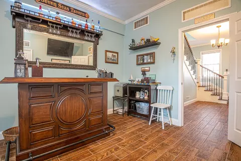 39 Dundas Ave, Warwick, RI 02889 photo 17