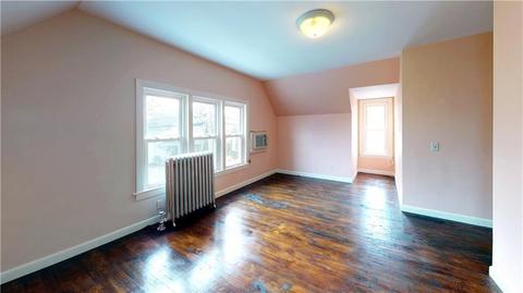 179 Riverside Ave, Warwick, RI 02889 photo 9