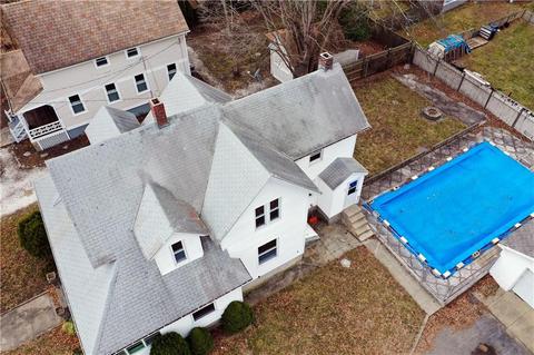 179 Riverside Ave, Warwick, RI 02889 photo 2