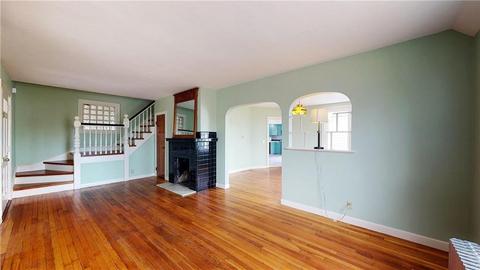 179 Riverside Ave, Warwick, RI 02889 photo 3