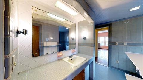 179 Riverside Ave, Warwick, RI 02889 photo 18