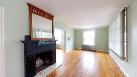 179 Riverside Ave, Warwick, RI 02889 photo 4