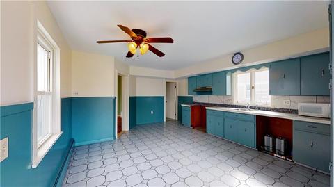 179 Riverside Ave, Warwick, RI 02889 photo 15