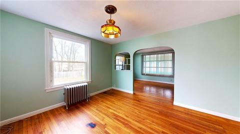 179 Riverside Ave, Warwick, RI 02889 photo 6