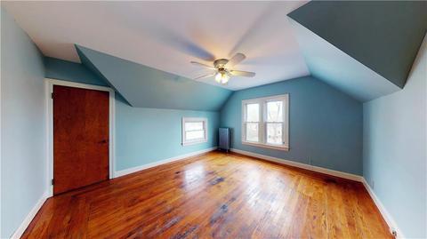179 Riverside Ave, Warwick, RI 02889 photo 10
