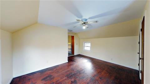 179 Riverside Ave, Warwick, RI 02889 photo 12