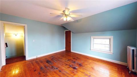 179 Riverside Ave, Warwick, RI 02889 photo 11