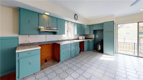 179 Riverside Ave, Warwick, RI 02889 photo 14