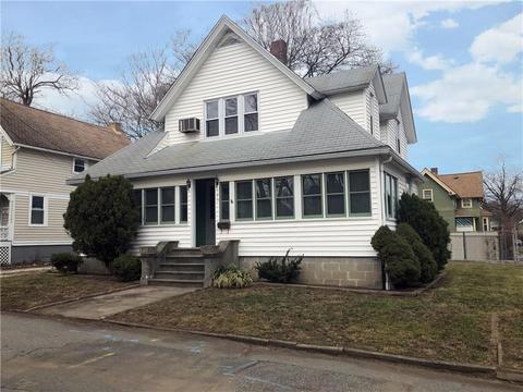 179 Riverside Ave, Warwick, RI 02889 photo 1