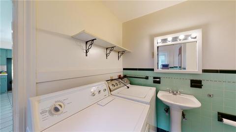179 Riverside Ave, Warwick, RI 02889 photo 16