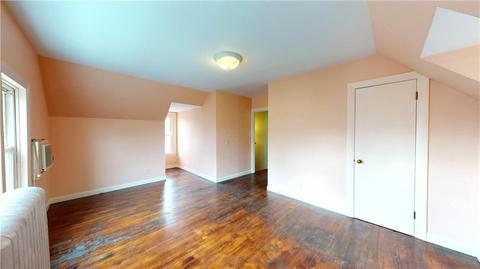 179 Riverside Ave, Warwick, RI 02889 photo 8