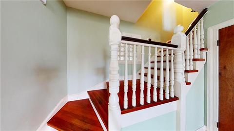 179 Riverside Ave, Warwick, RI 02889 photo 7