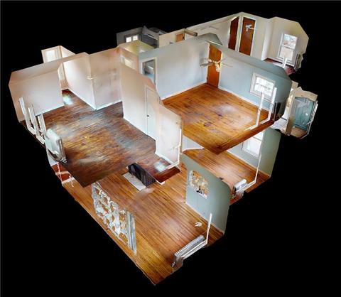 179 Riverside Ave, Warwick, RI 02889 photo 19
