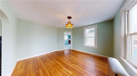 179 Riverside Ave, Warwick, RI 02889 photo 5