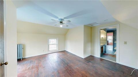 179 Riverside Ave, Warwick, RI 02889 photo 13