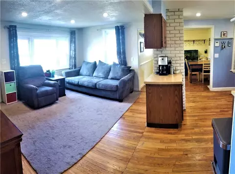 164 Bartlett Dr, Warwick, RI 02886 photo 13