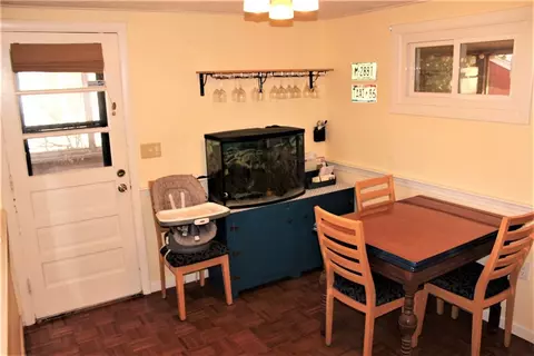 164 Bartlett Dr, Warwick, RI 02886 photo 18