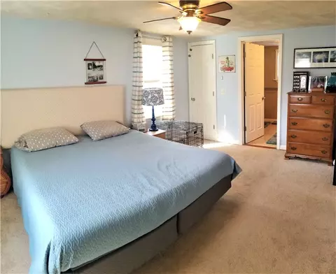 164 Bartlett Dr, Warwick, RI 02886 photo 20