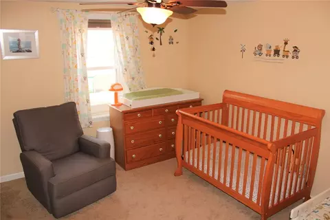 164 Bartlett Dr, Warwick, RI 02886 photo 27