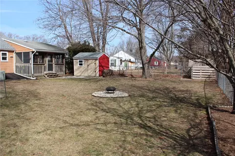 164 Bartlett Dr, Warwick, RI 02886 photo 5