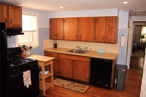 164 Bartlett Dr, Warwick, RI 02886 photo 17