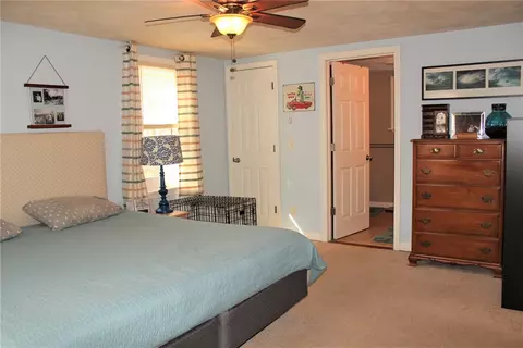164 Bartlett Dr, Warwick, RI 02886 photo 19