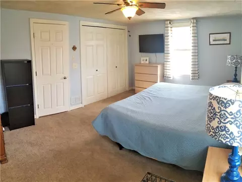 164 Bartlett Dr, Warwick, RI 02886 photo 23