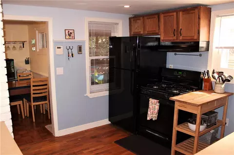 164 Bartlett Dr, Warwick, RI 02886 photo 16