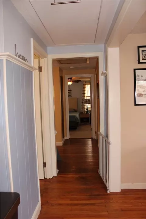 164 Bartlett Dr, Warwick, RI 02886 photo 33