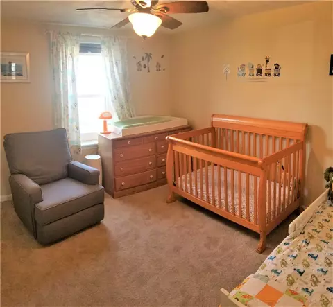 164 Bartlett Dr, Warwick, RI 02886 photo 28