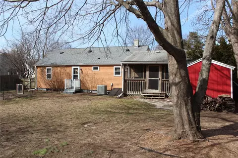 164 Bartlett Dr, Warwick, RI 02886 photo 7