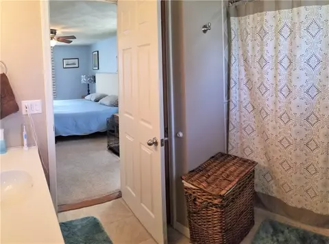 164 Bartlett Dr, Warwick, RI 02886 photo 24