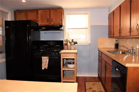 164 Bartlett Dr, Warwick, RI 02886 photo 14